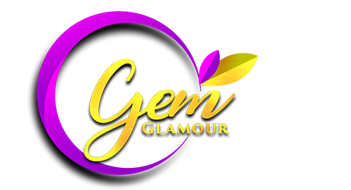 Gem Glamour