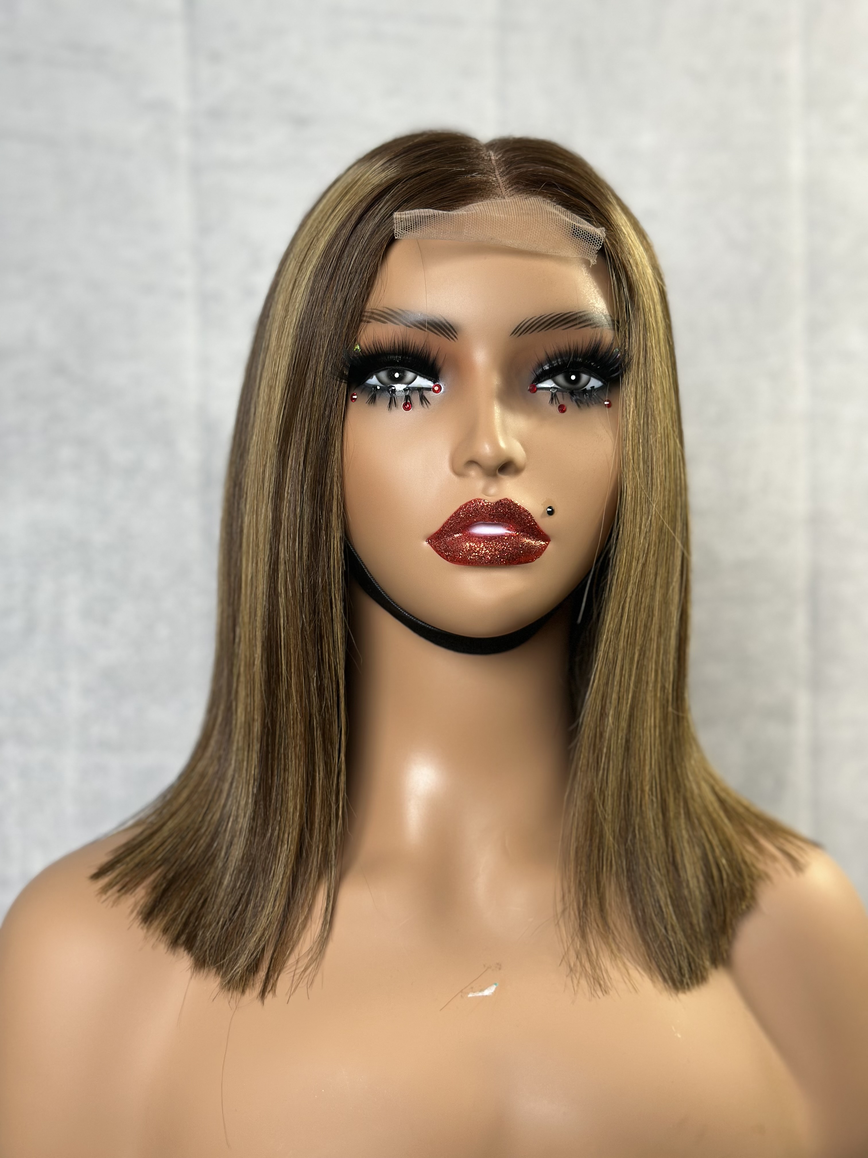 10"bone straight(piano)2