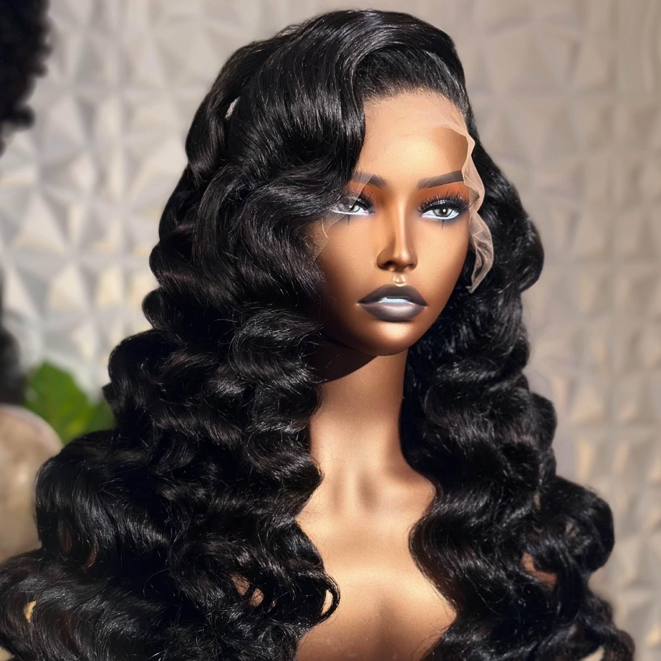 30” deep wave2
