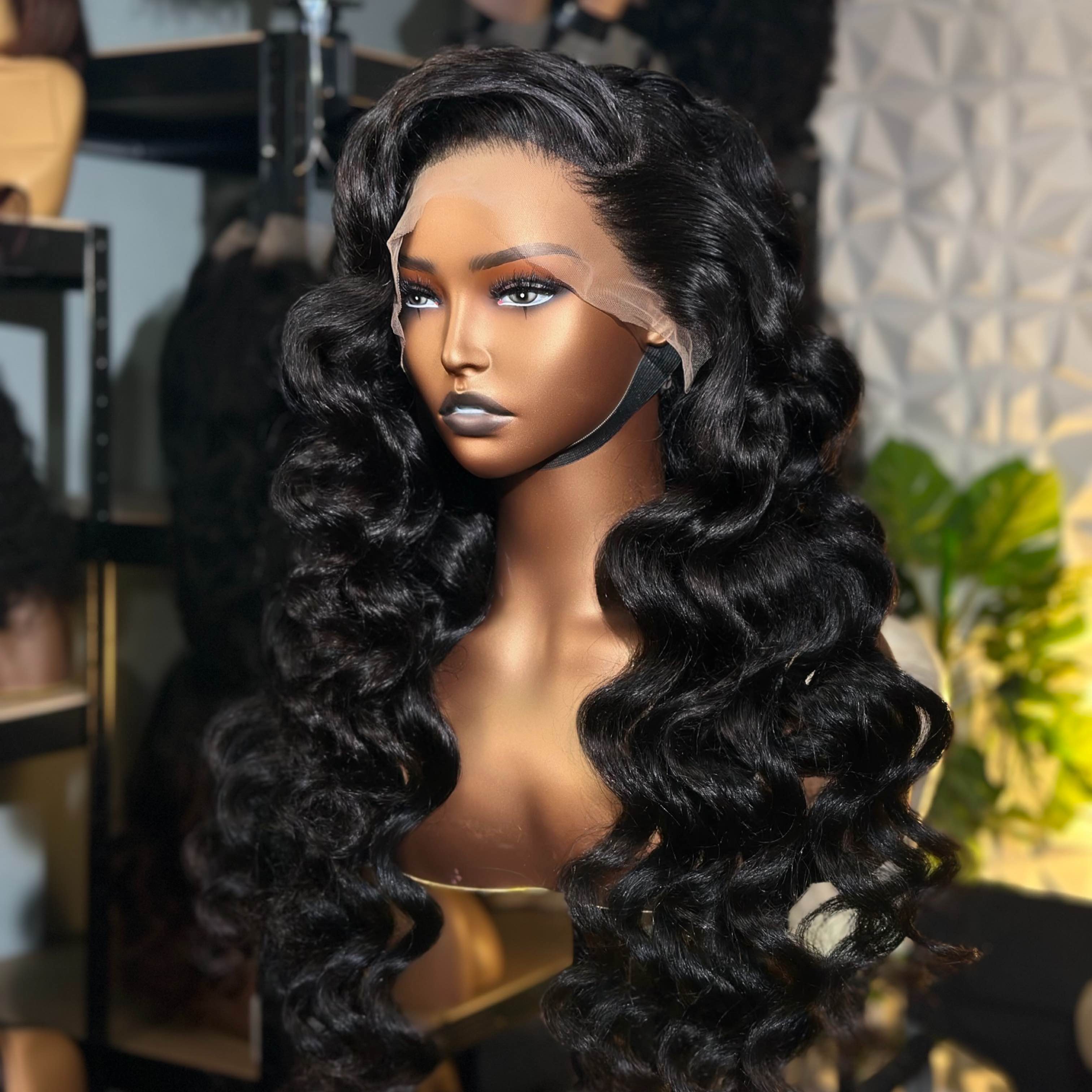 30” deep wave2