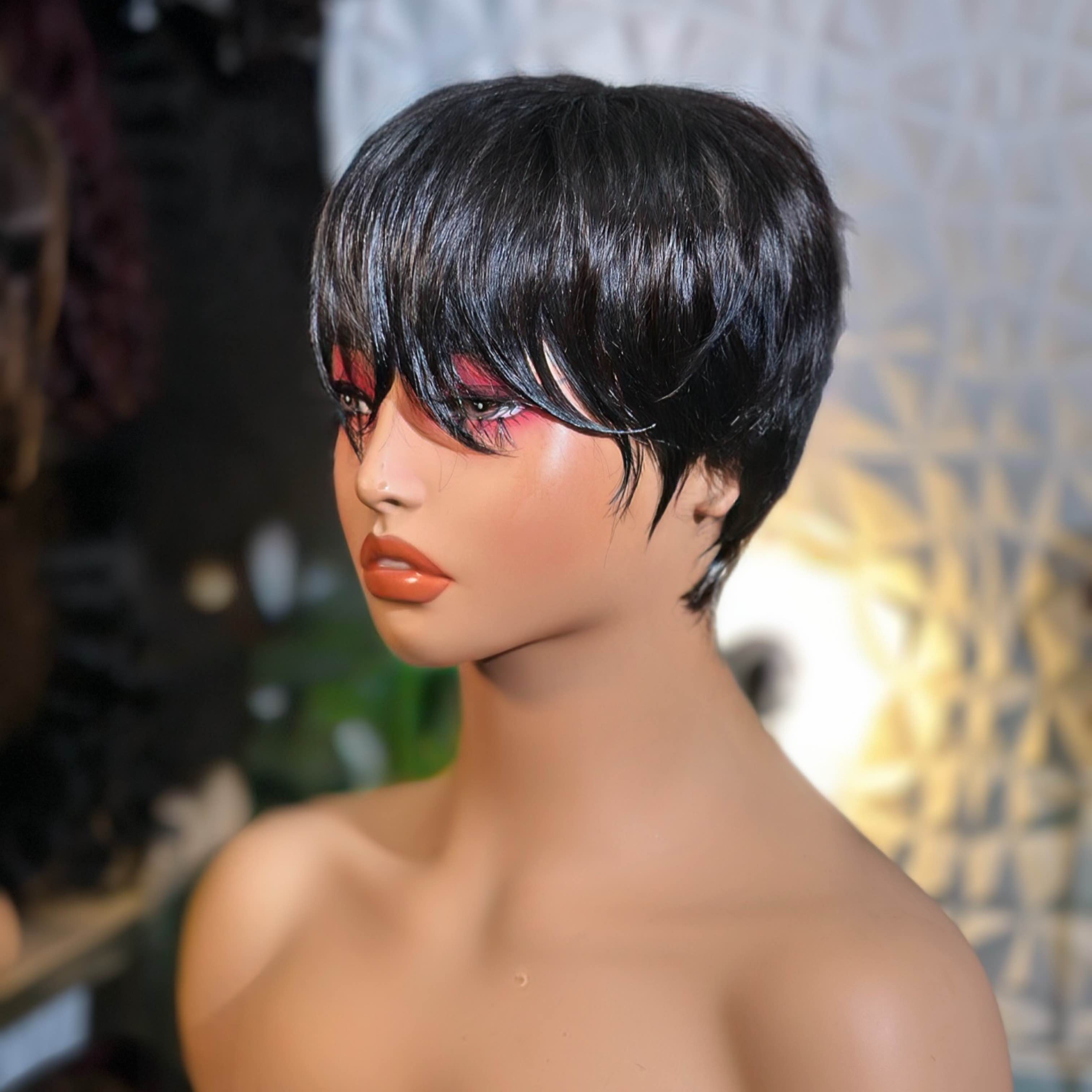 Pixie cut2